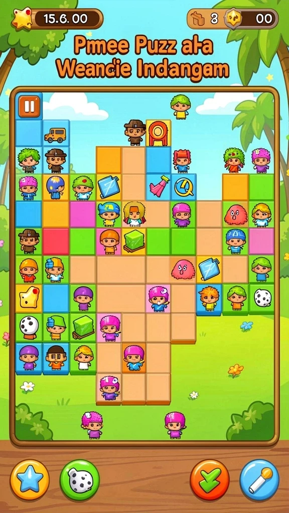 070slot - Tampilan antarmuka aplikasi yang menarik dan user-friendly.