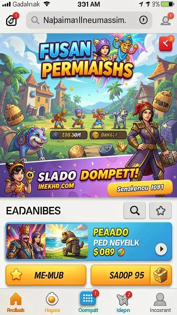 070slot - Beragam tema slot yang siap menghibur Anda.