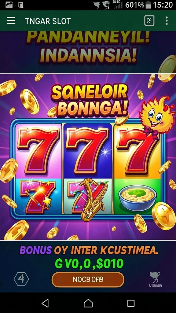 456win - Pengaturan karakter yang dapat disesuaikan.