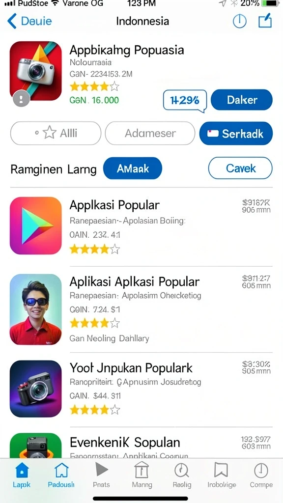 456win - Level yang menantang dan seru.