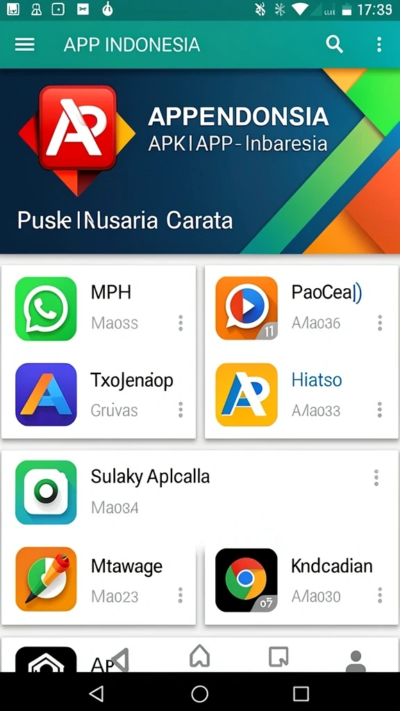ads508 - Level baru yang penuh tantangan.