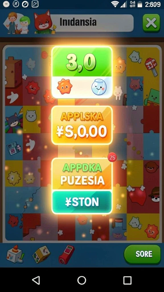 big777 - Beragam tema slot yang memikat dan seru.