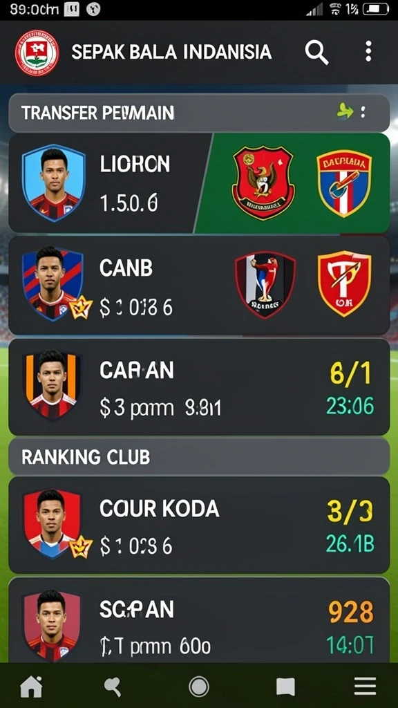 cinasipit - Momen seru saat pemain menyelesaikan level yang sulit.
