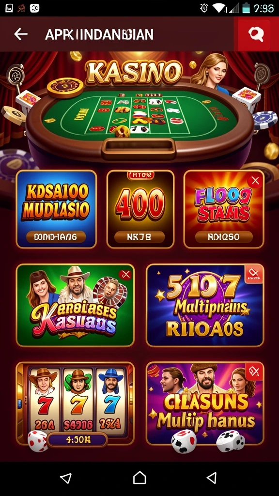 coloktoto - Leaderboard untuk melihat posisi dan peringkat.