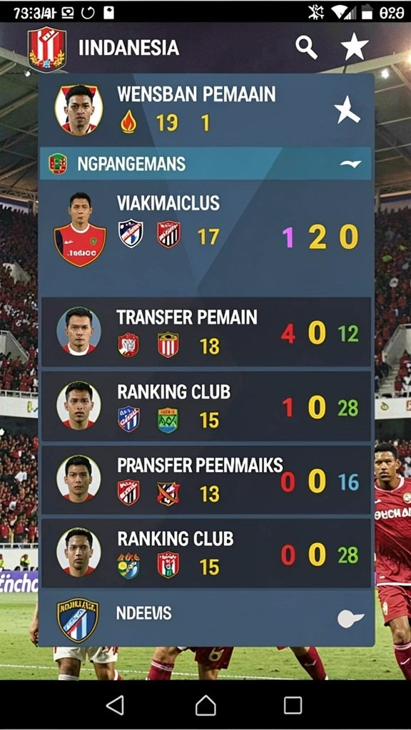 dewa22 - Berbagai pilihan permainan judi yang tersedia di DEWA22.