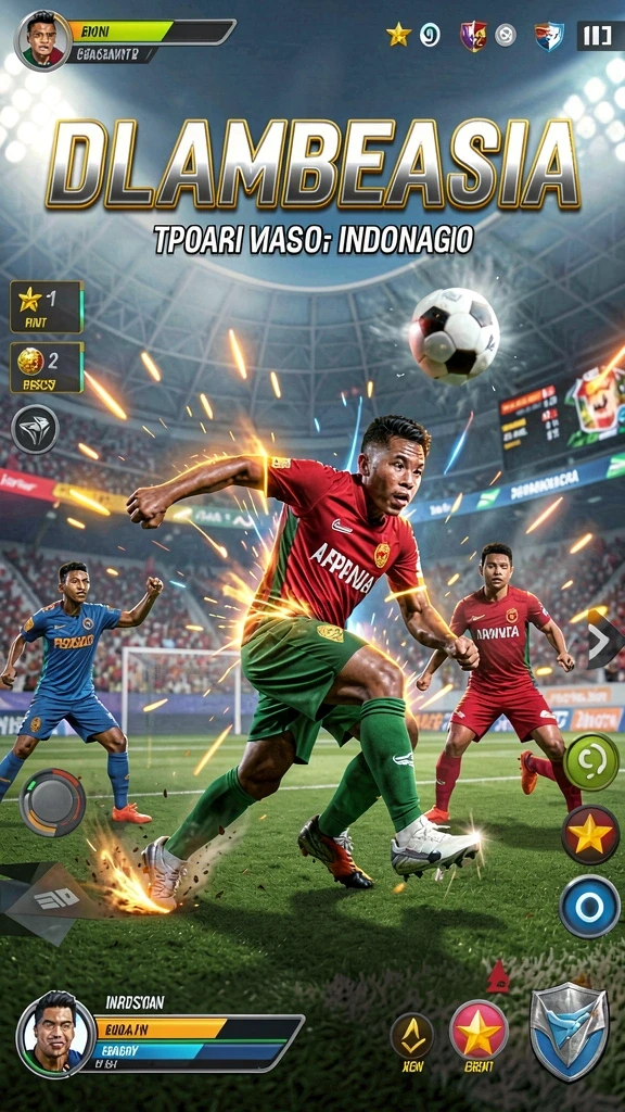 dewaslot99 - Tampilan antarmuka DEWASLOT99 yang menarik dan mudah digunakan.