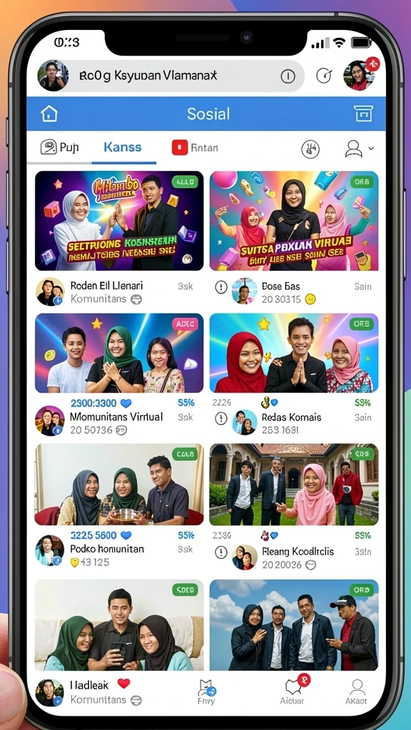 dewaslot99 - Fitur bonus menarik yang meningkatkan peluang kemenangan di DEWASLOT99.
