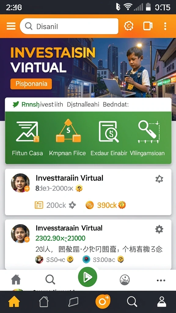 dubaitoto - Berbagai pilihan permainan judi menarik dalam satu aplikasi.