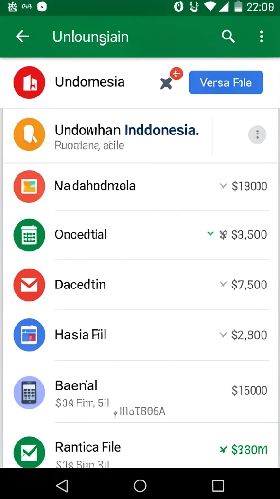 gacorx - Fitur kolaborasi yang meningkatkan interaksi antar pemain.