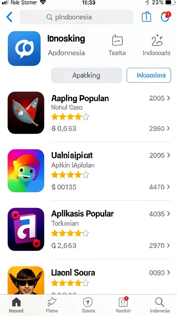 hqtoto - Banyak pilihan permainan yang seru dan bervariasi.