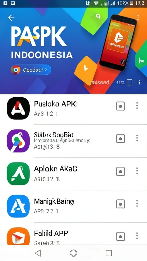 hqtoto - Fitur komunitas yang memungkinkan interaksi antar pemain.