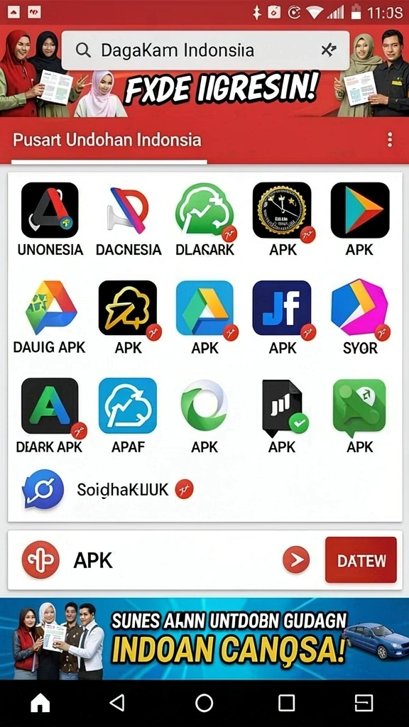 idrok - Grafis yang memukau membawa pengalaman bermain ke level berikutnya.