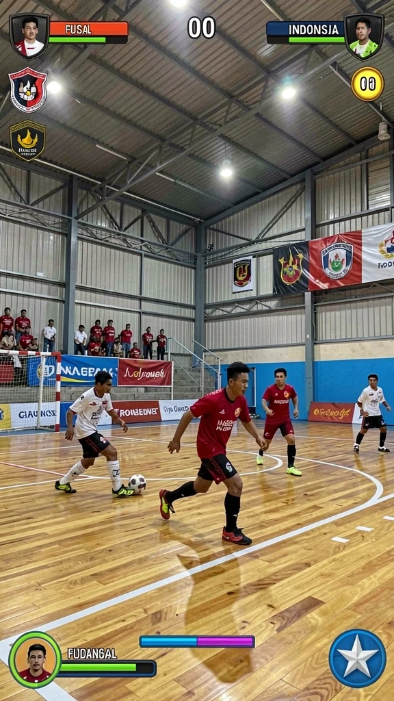 jutawanbet - Komunitas pemain yang aktif dan interaktif.