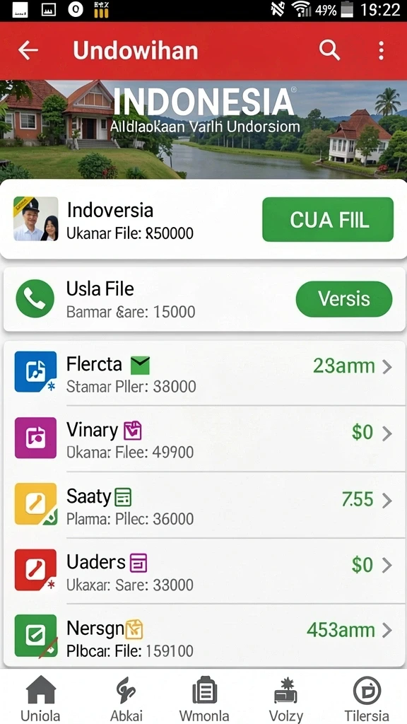 kingdomtoto - Beragam pilihan permainan menarik untuk dicoba.