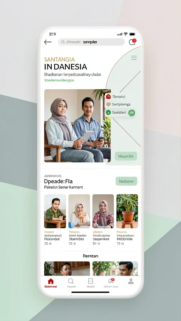 kkwin777 - Berbagai pilihan permainan yang membuat tidak cepat bosan.