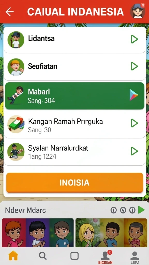 kombo88 - Beragam jenis permainan untuk semua usia.