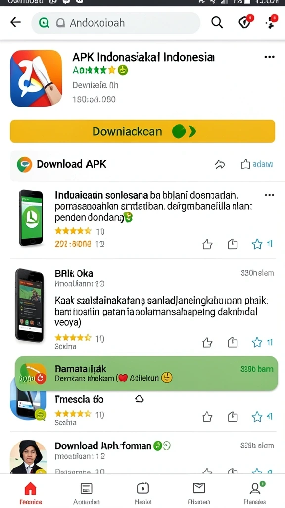 luckyfishing - Tampilan awal LUCKYFISHING yang mengesankan.