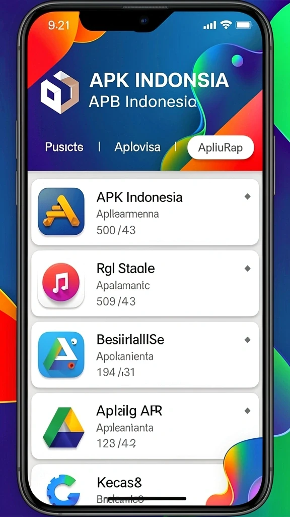 marima77 - Interaksi sosial dengan pemain lain yang menyenangkan.