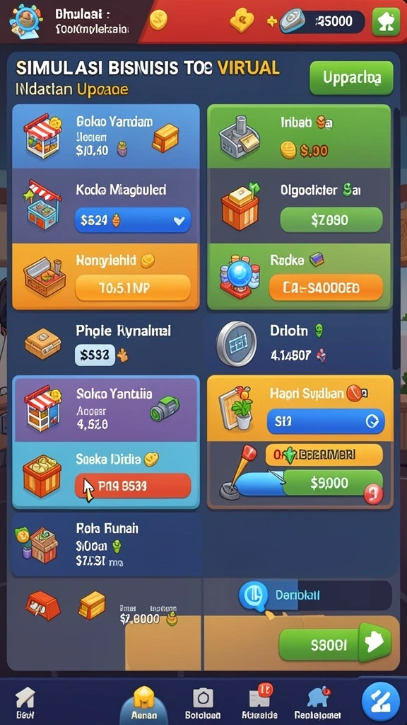 neko4d - Beragam pilihan permainan slot yang mengasyikkan.
