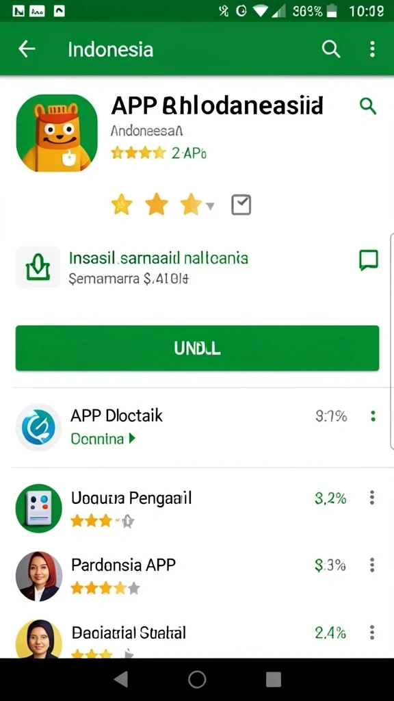 nk666 - Gameplay seru dengan berbagai tantangan menunggu.