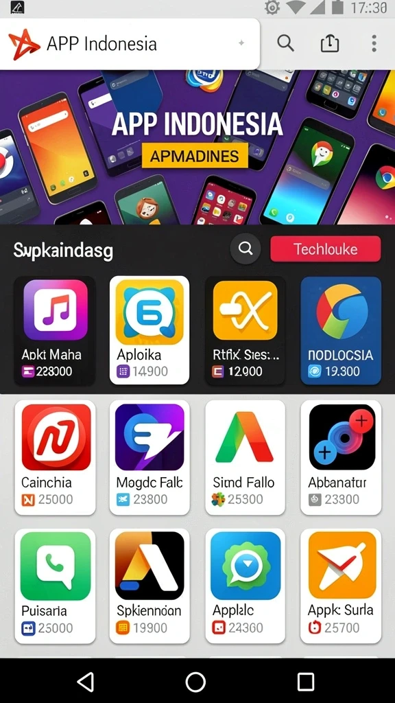 olxslot - Screenshot 2: Tema slot dengan grafik memukau.