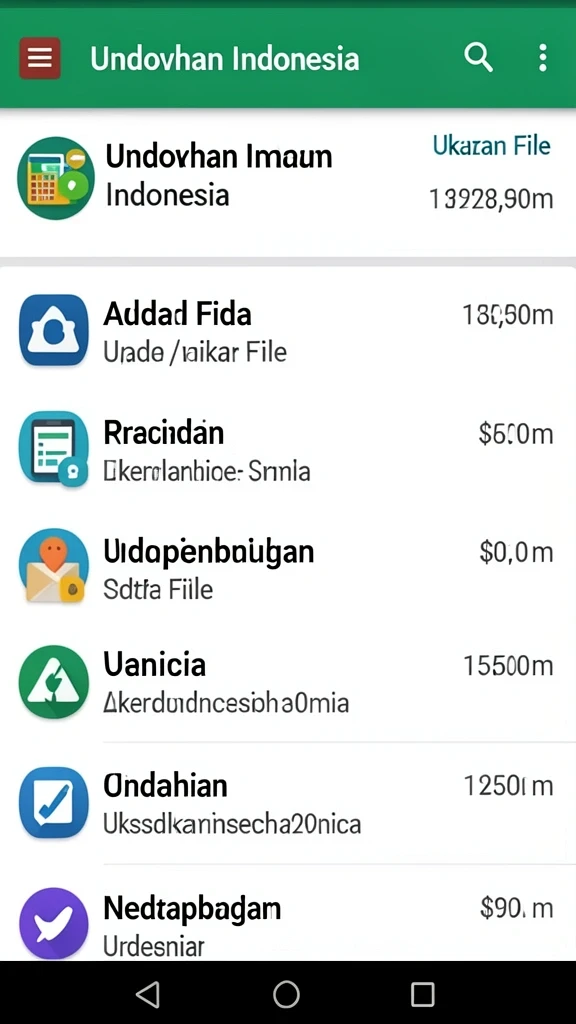 sidaktoto - Berbagai jenis permainan judi yang tersedia.