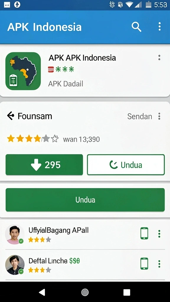 topjitu - Event harian dengan hadiah menarik.