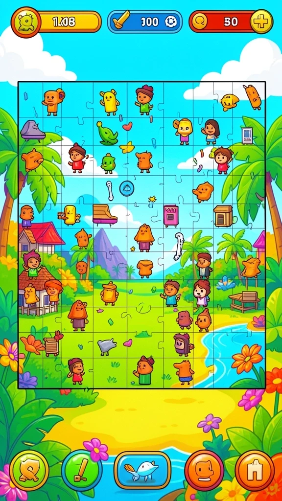 vip333 - Beragam pilihan game seru untuk semua kalangan.