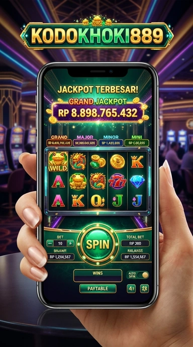 Pratinjau build resmi — siap diunduh untuk Android